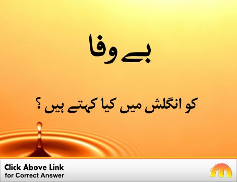 Pack Tent Urdu Meaning with Definition and Sentence(s) Pack Tent Urdu Meaning with Definition and Sentence(s)