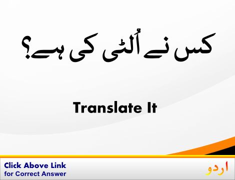 flirt meaning in urdu translation dictionary download flirt meaning in urdu translation dictionary download