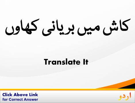 Neandertal Urdu Meaning With 2 Definitions And Sentence S