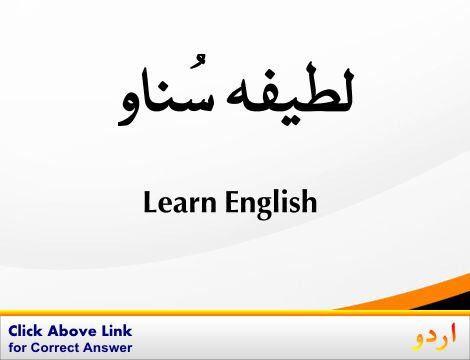 F6yk7b63 Hmq5m